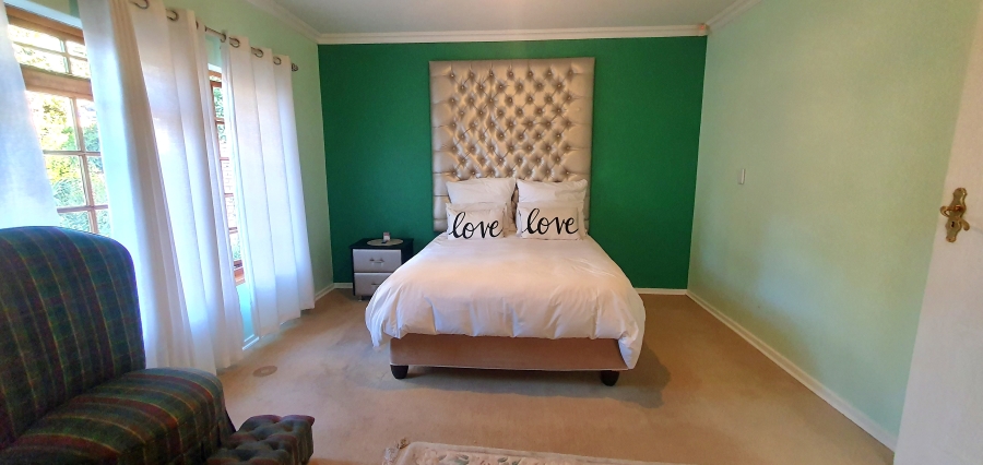 5 Bedroom Property for Sale in Winterhoek Park Eastern Cape